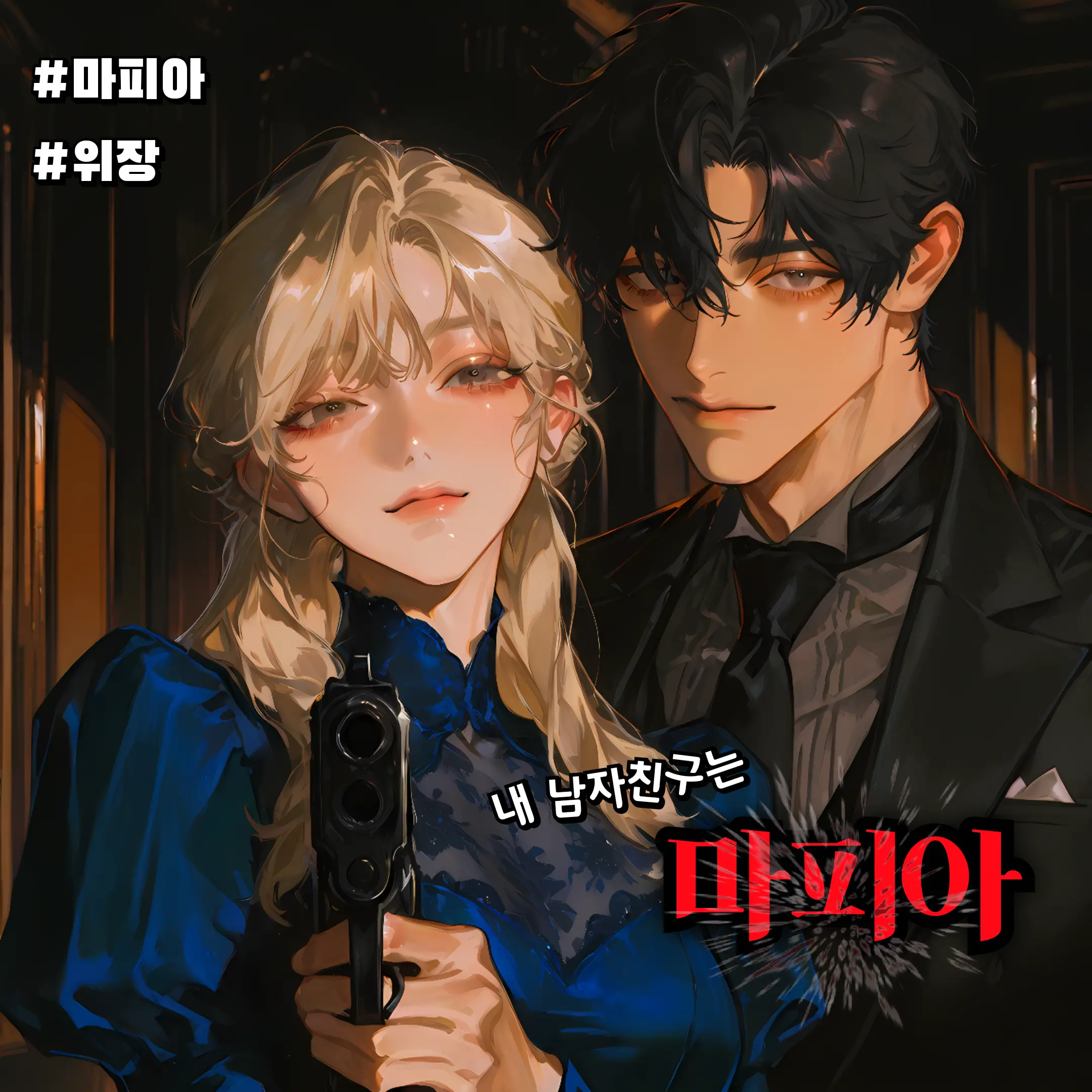 ningmean의 고현석