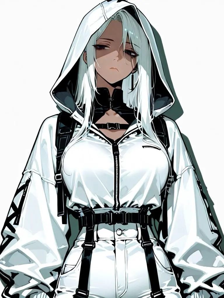 LavishLand2472의 この子は売り物じゃありません。