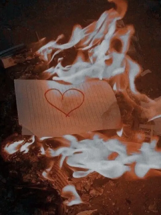 One_side_lover의 사랑의 힘으로