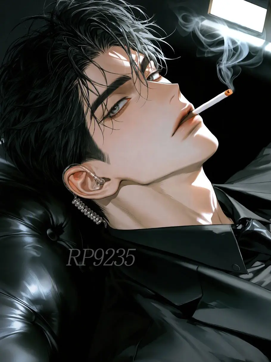 RainyPaper9235의 ヒョン・チャソク
