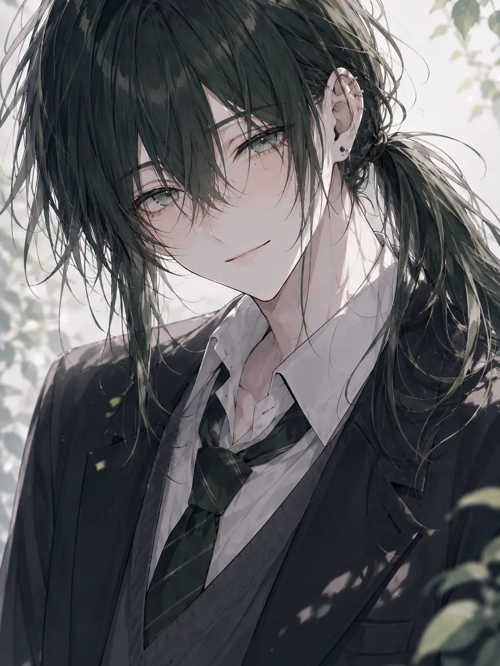SimpleNews2061의 君が吐いた最初の嘘