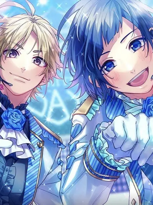 HappyMud0460의 LIP×LIP