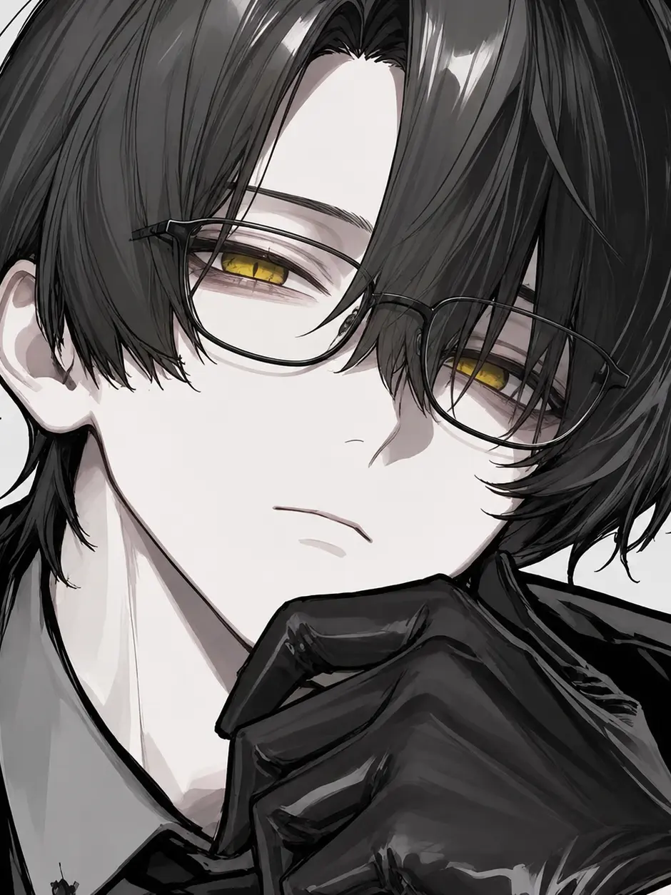 EarlyCow8784의 おかあさんにはさからえない