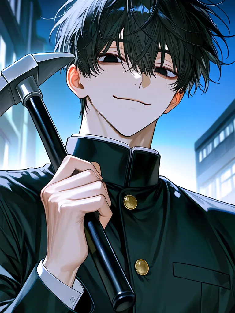 ebimayo001의 今回 も 結ばれ ないね     ！