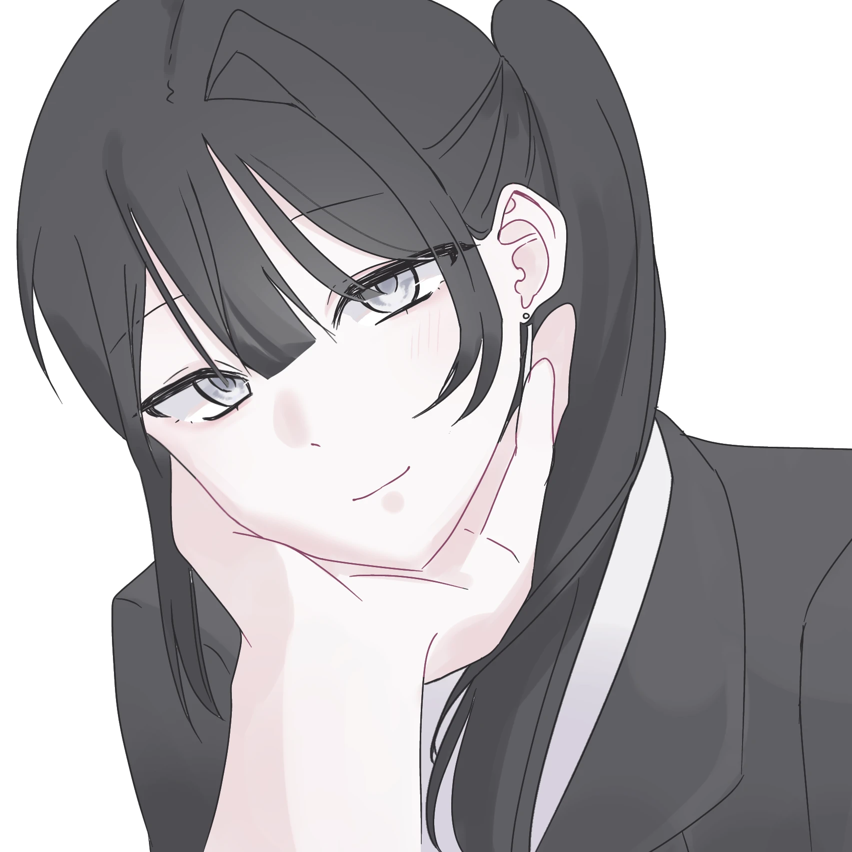 이청설