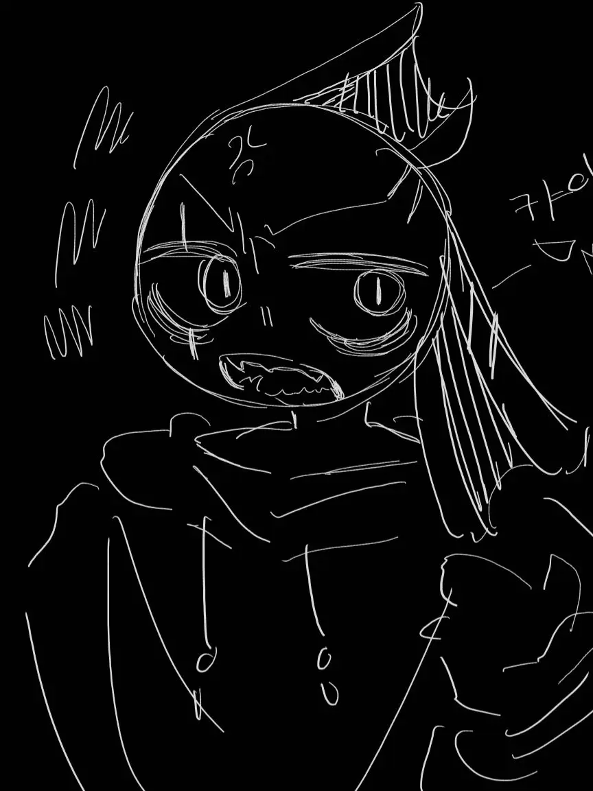 Arigdown의 그를 화나게 하지마!💥