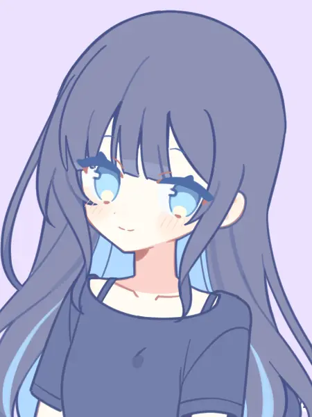 AlienStand0038의 めめ村(愛され)