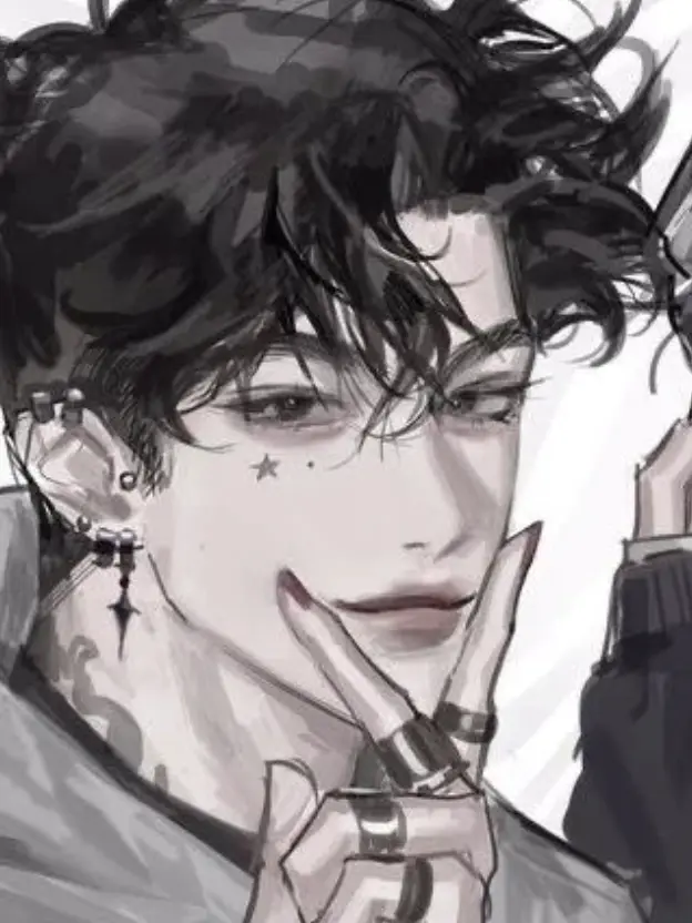 MutedCable1897의 You feel what your enemies bear feels?