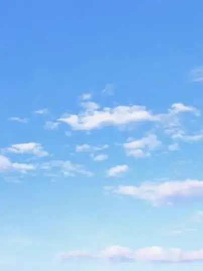 SpikyFlood7485의 forsakenのアンチを倒しましょう☆