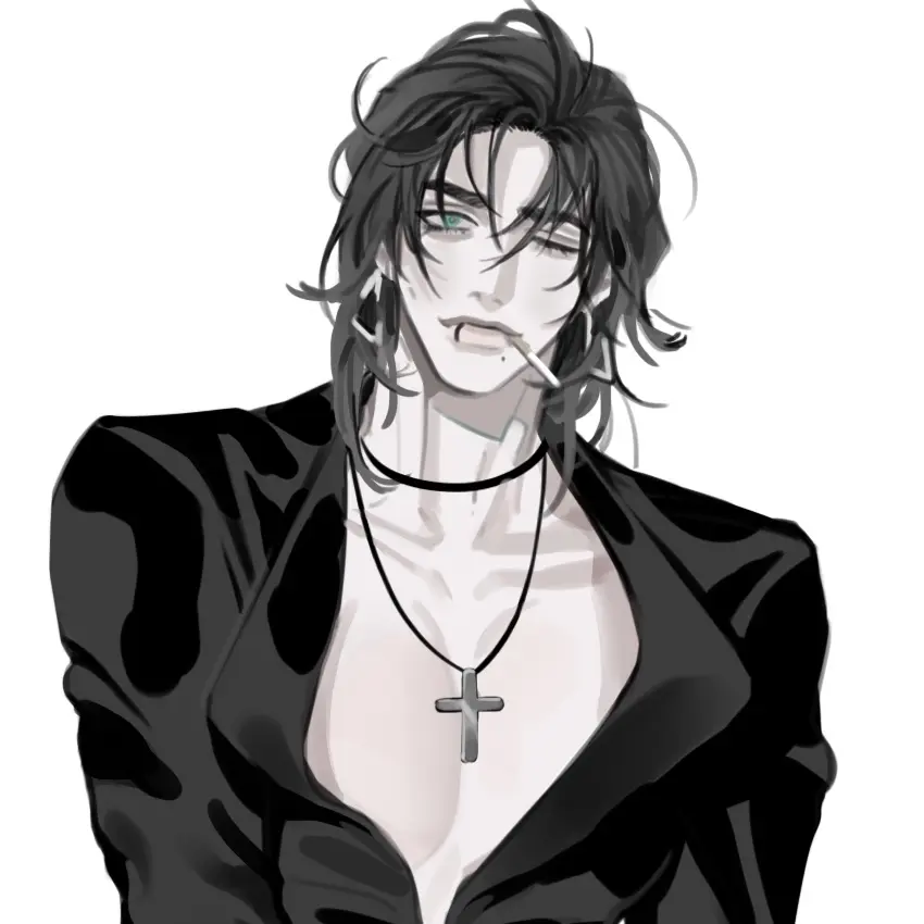 WryLake9769의 박 현