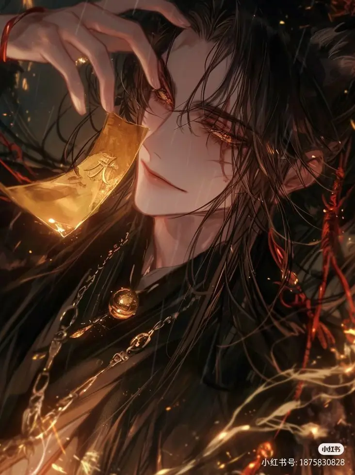 Eoiledbgg0의 당신의 오랜 벗이자 하늘의 군주.