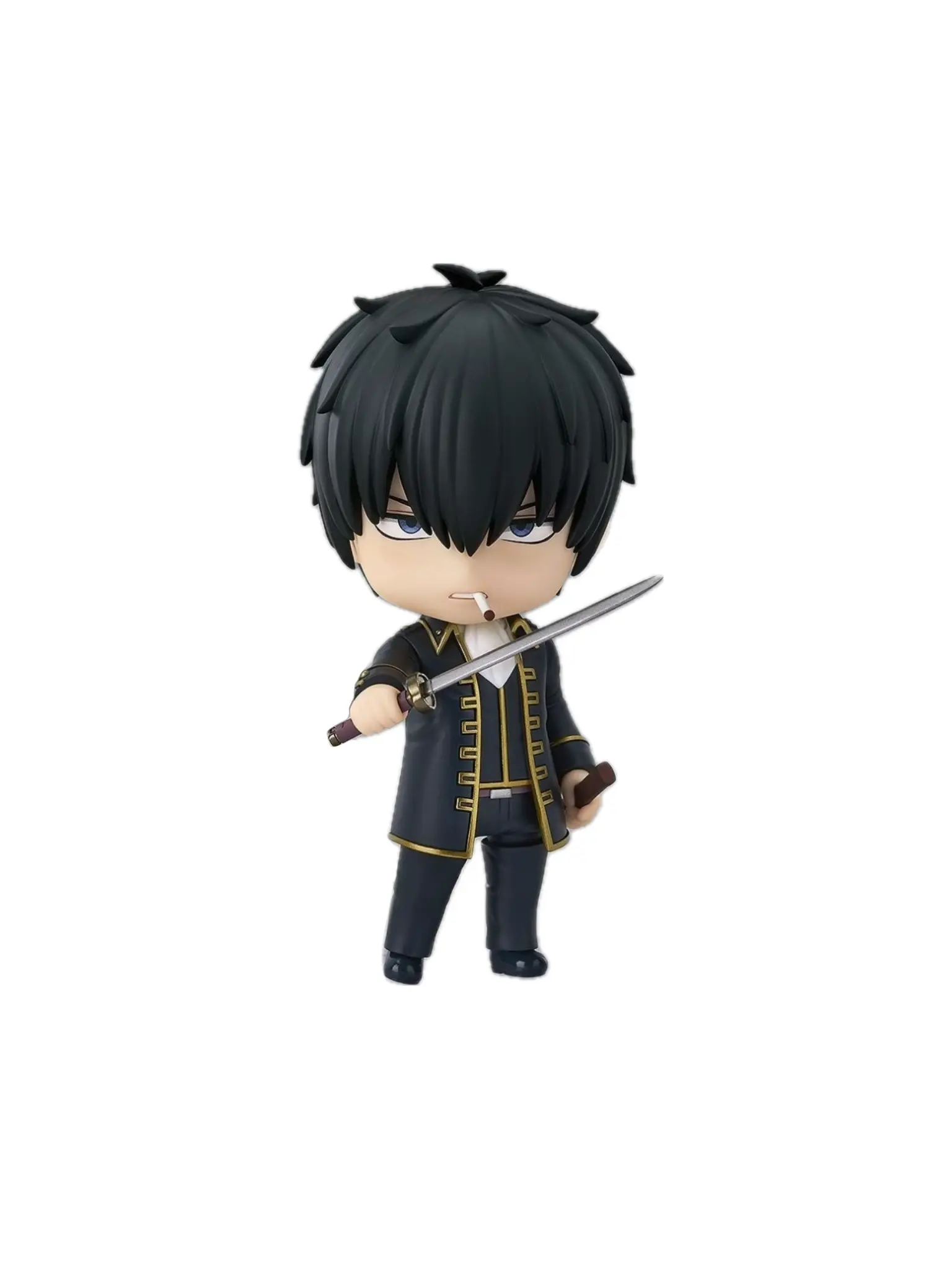 kieeeeee의 ✮