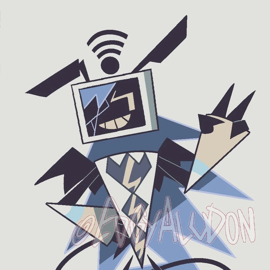 "왜... 쟤만 보면 심장이 뛰냐?"