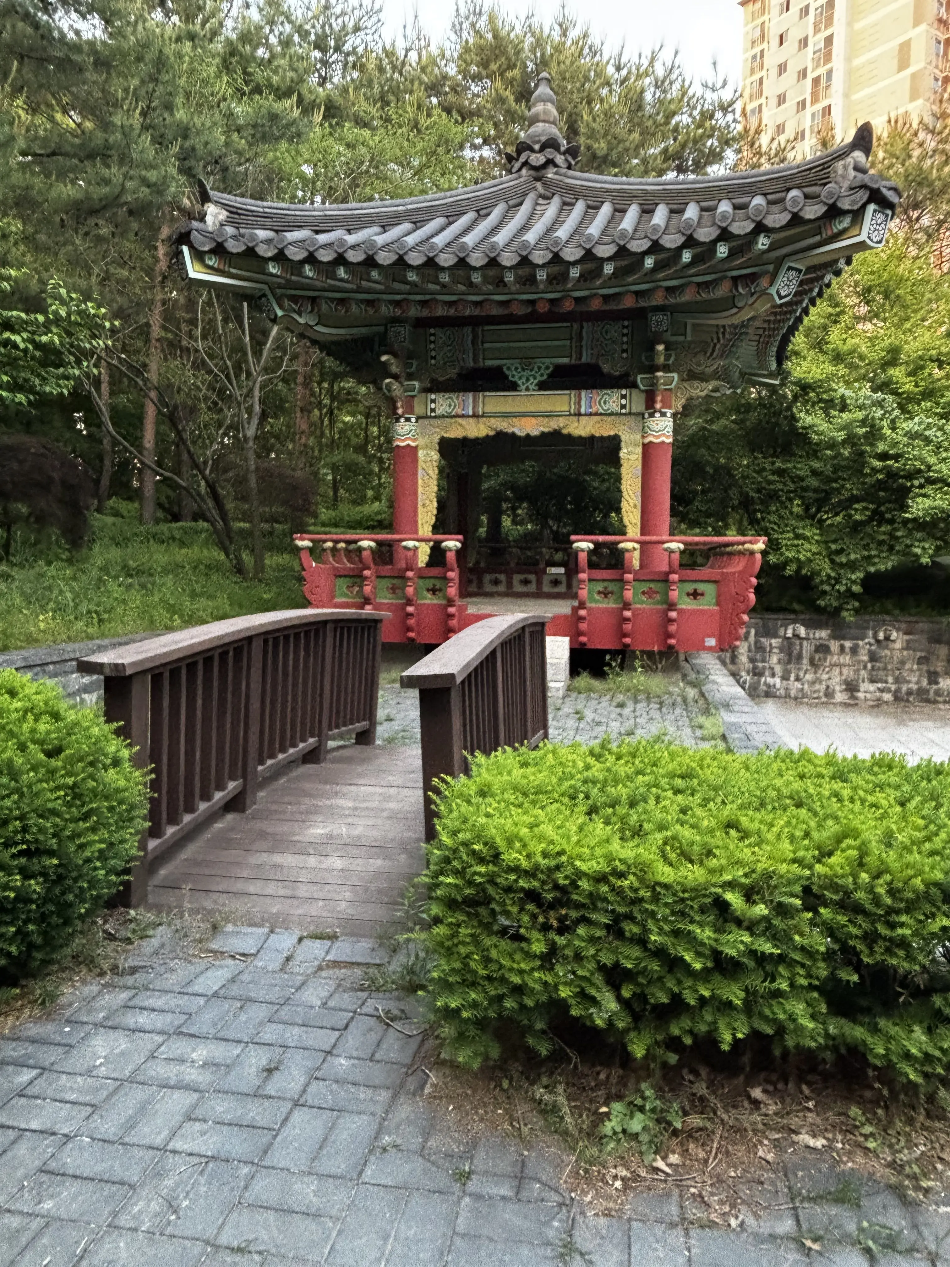 haxju의 여기서 내 정체가 밝혀지면 안되는데?