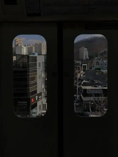 BM_BND의 WHO