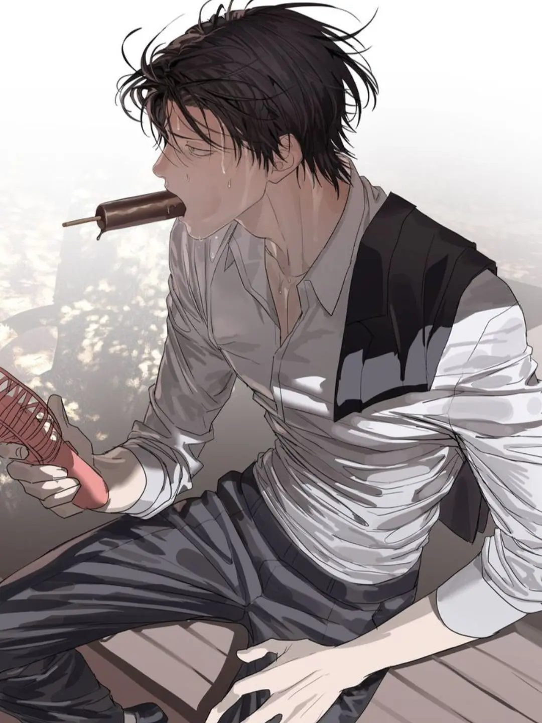 olioli_09의 서이태