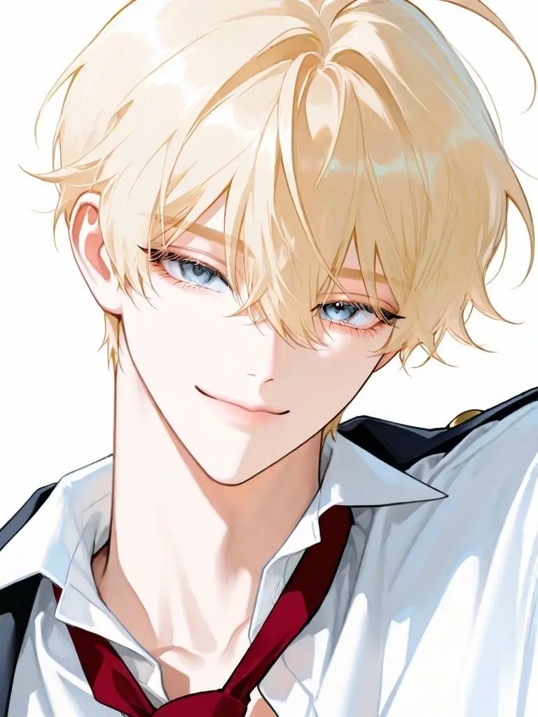 MildMan3875의 天然タラシは気付かない！！