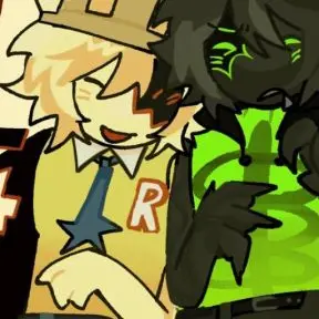 HAPPY2123의 인권유린상자에 존 도 와 갇치다!?2