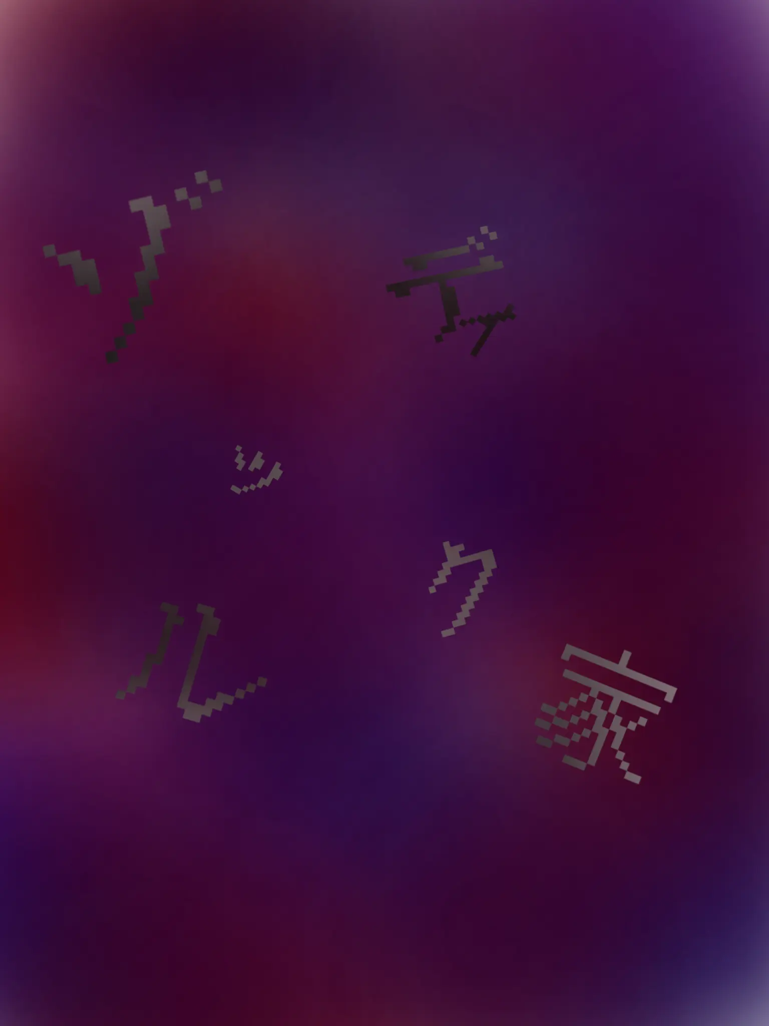 InlandHate7633의 何これ？？ゾルディック家だよ、？