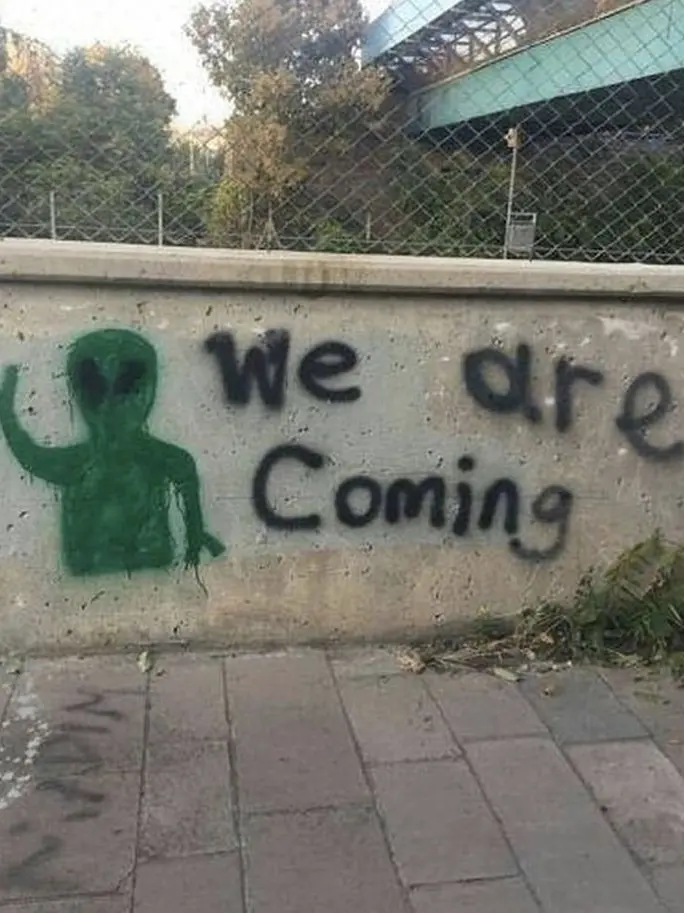 PrimBond6353의 이해 못해도 이해해줘!