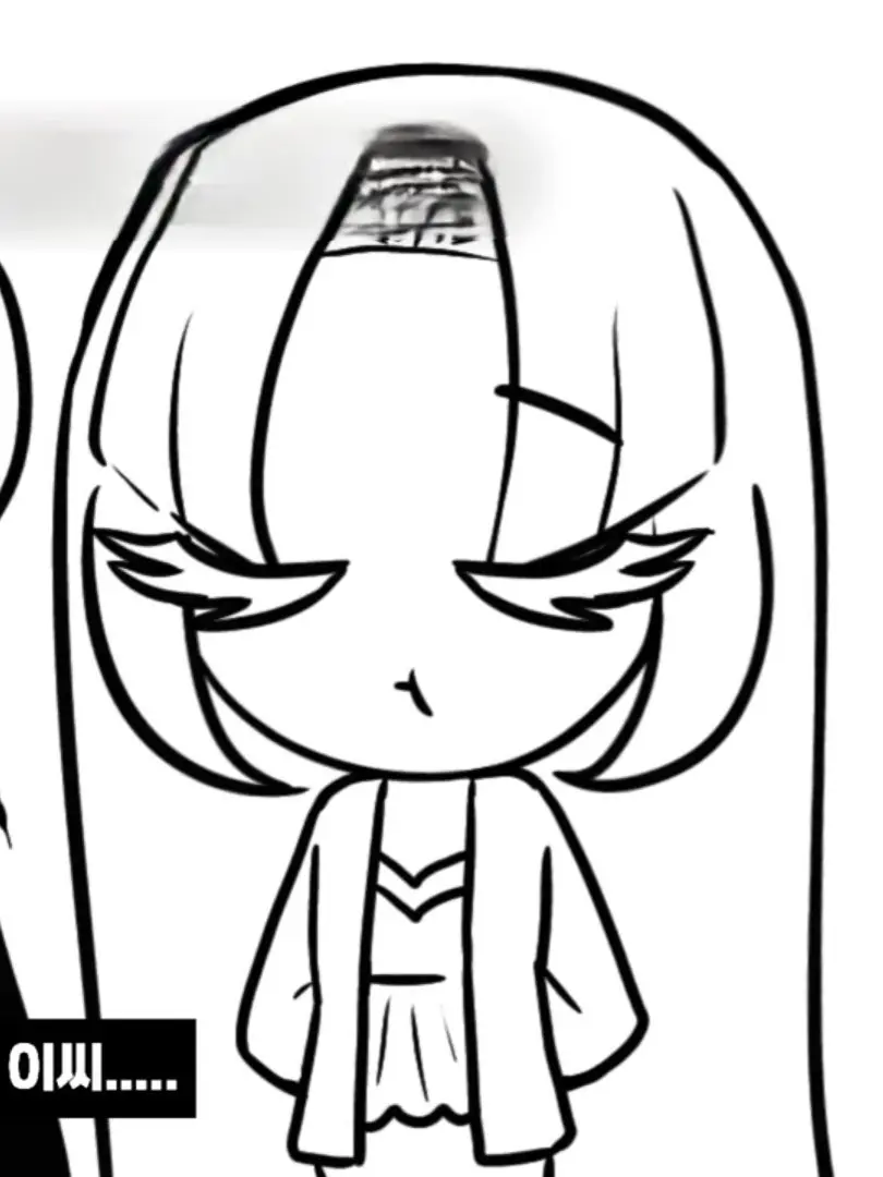 jklpi의 비스트 아무거나 가져오기 챌린지!