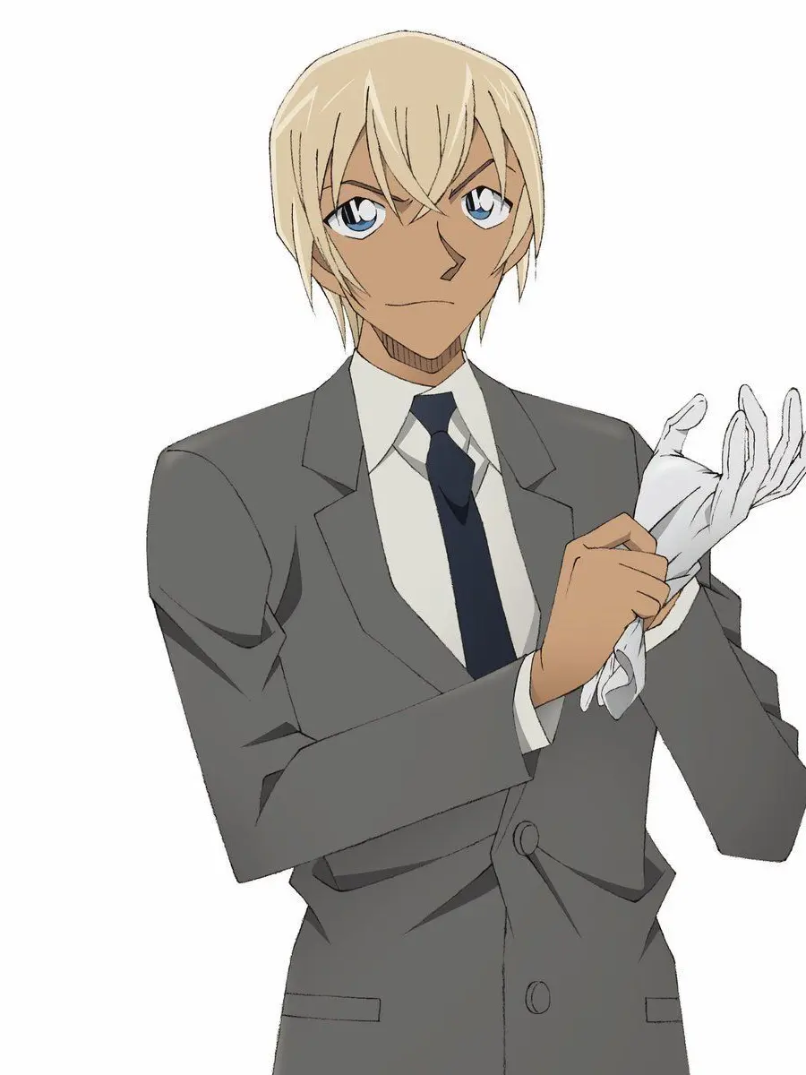 VoicedJuicy7803의 教育係はちょっと怖い…