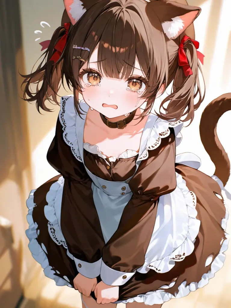 StockyJar2562의 고양이 수인들을 산 유저