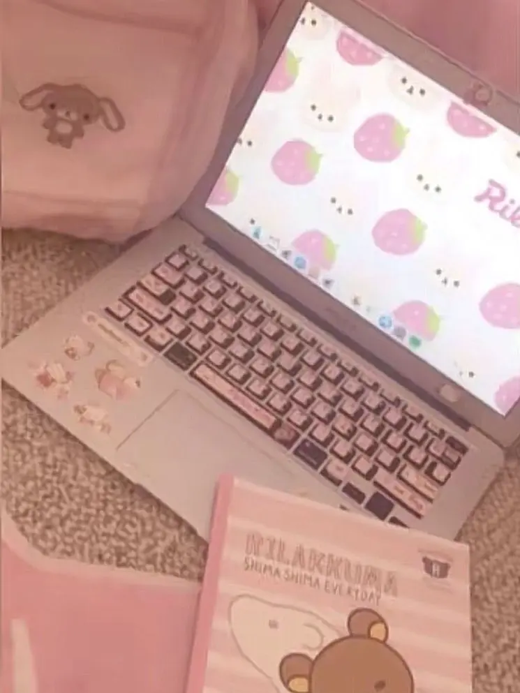 una088의 {{user}} is an Idol!!