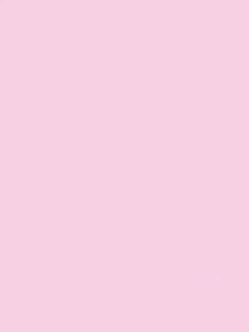 ShinyAnt8135의 🎀➳