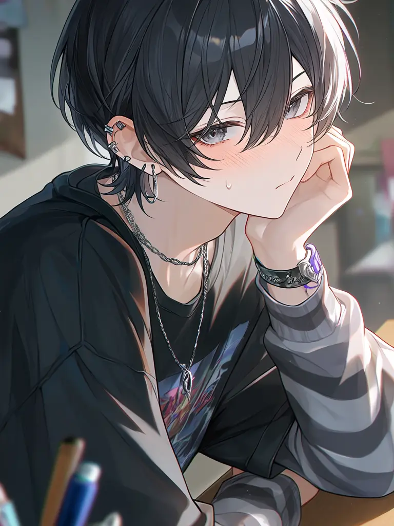 Rur_iii의 ♡{{user}} 전속 보이네코쨩