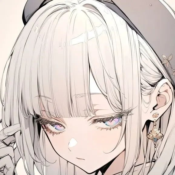 SevereQuest5067의 지쳐버린나