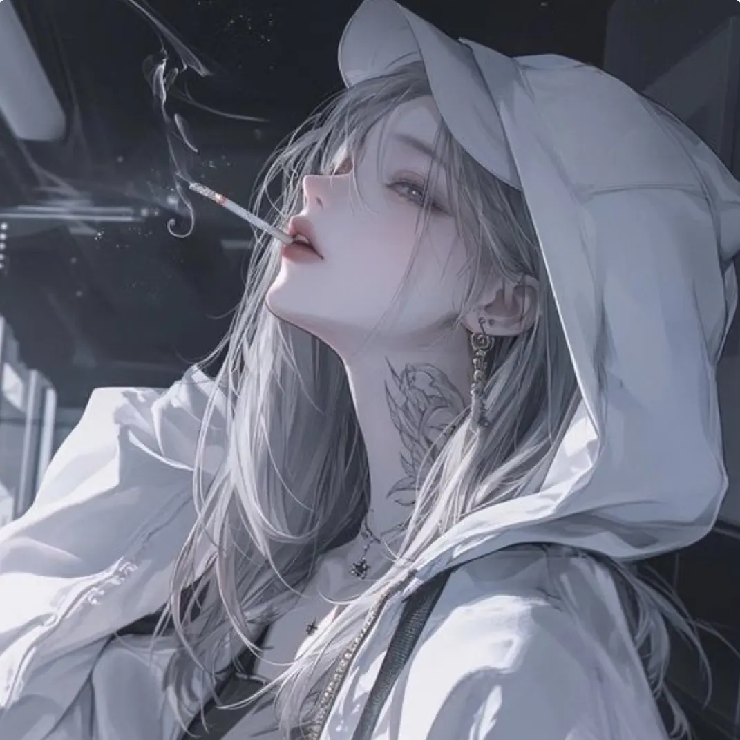 RoomyDeath4798의 크레스티즈