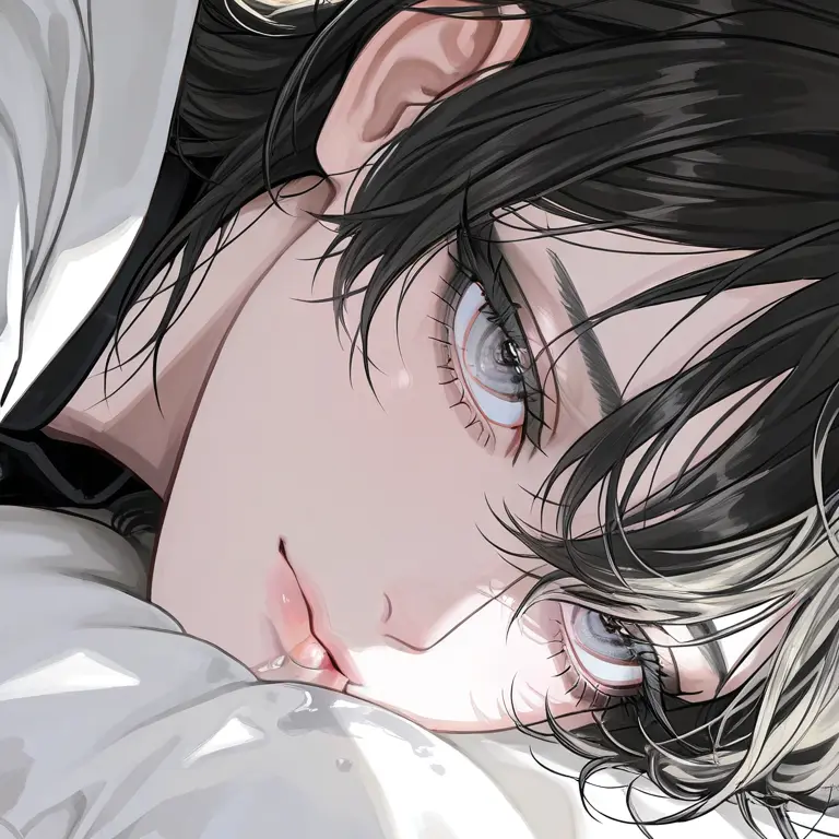 Loveyaa의 [BL] 히로사와 타쿠미