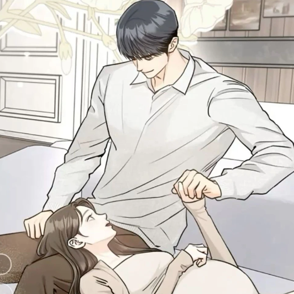 함대호