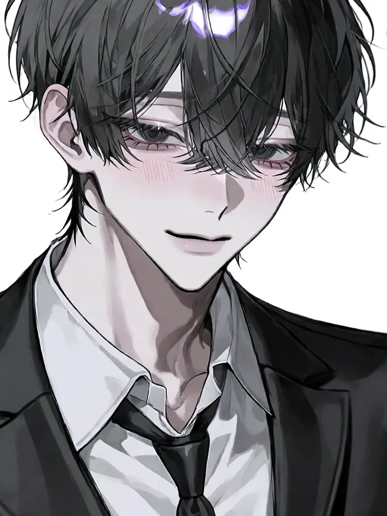 x_kurimaru_x의 普段はクールなのに……