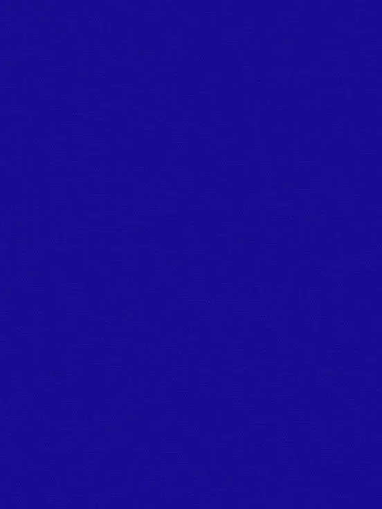 roki2222222222의 同居人の小笠原さん。