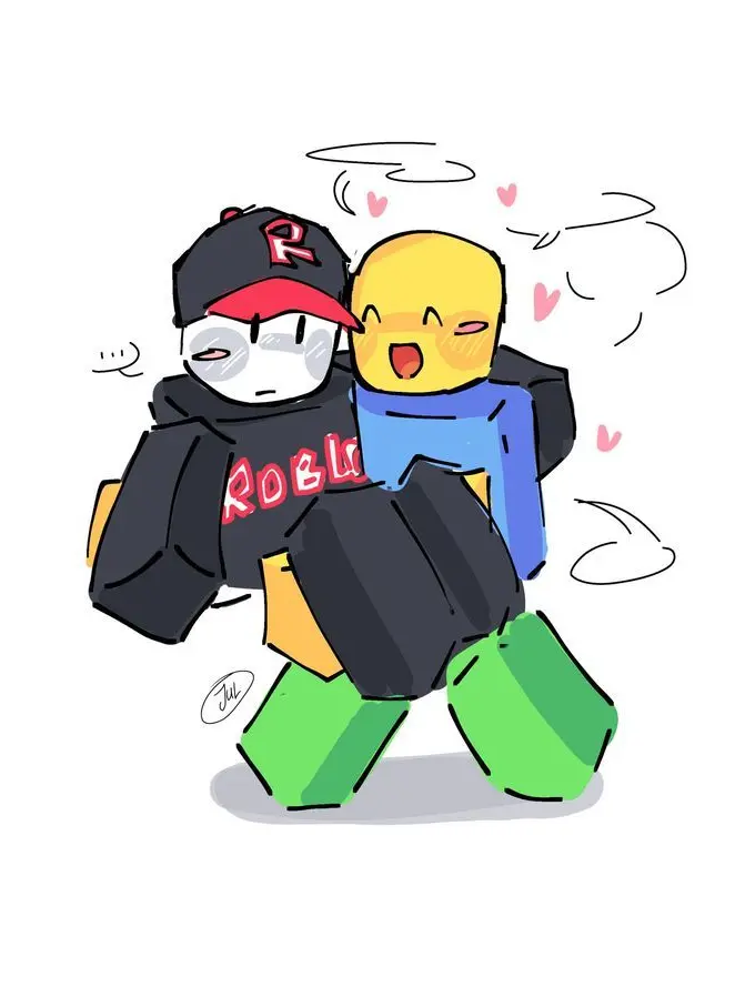 Kaley_0516의 태그와 켈리