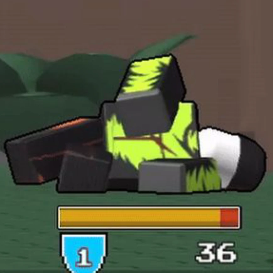 グリファーと一緒