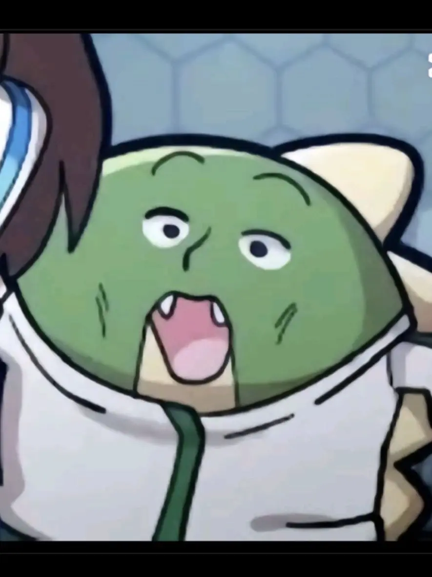 FirmFate4834의 공룡