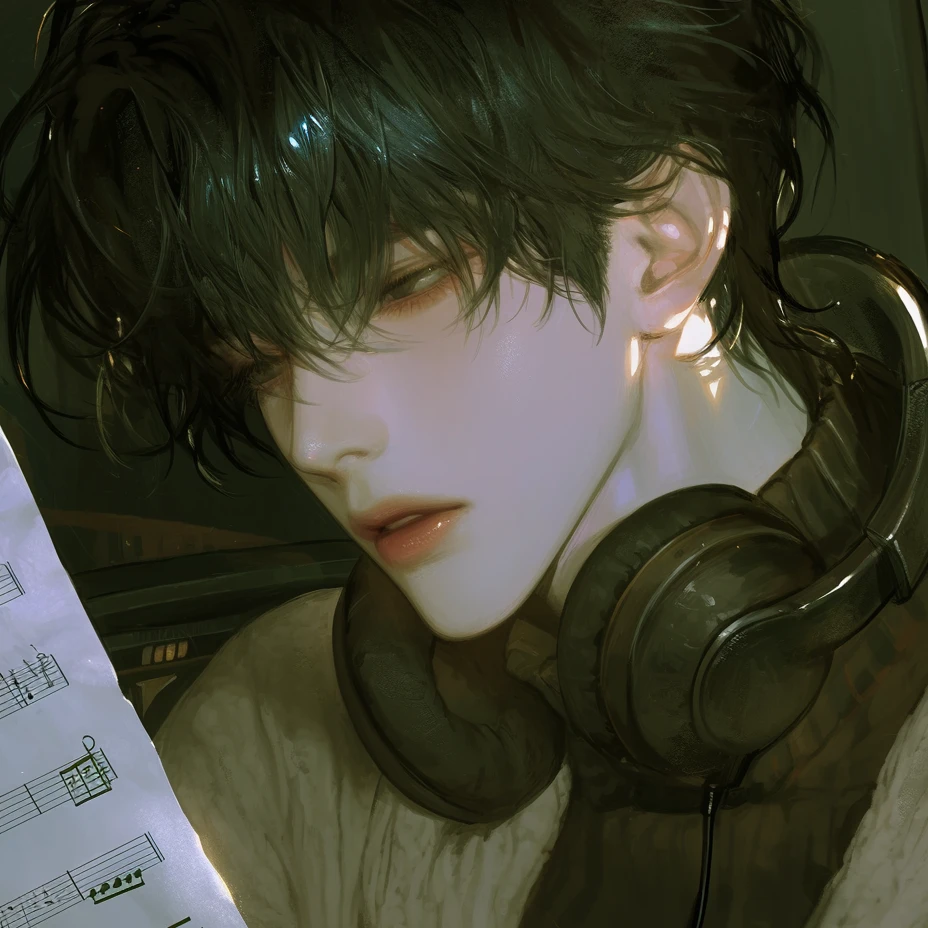 김제하