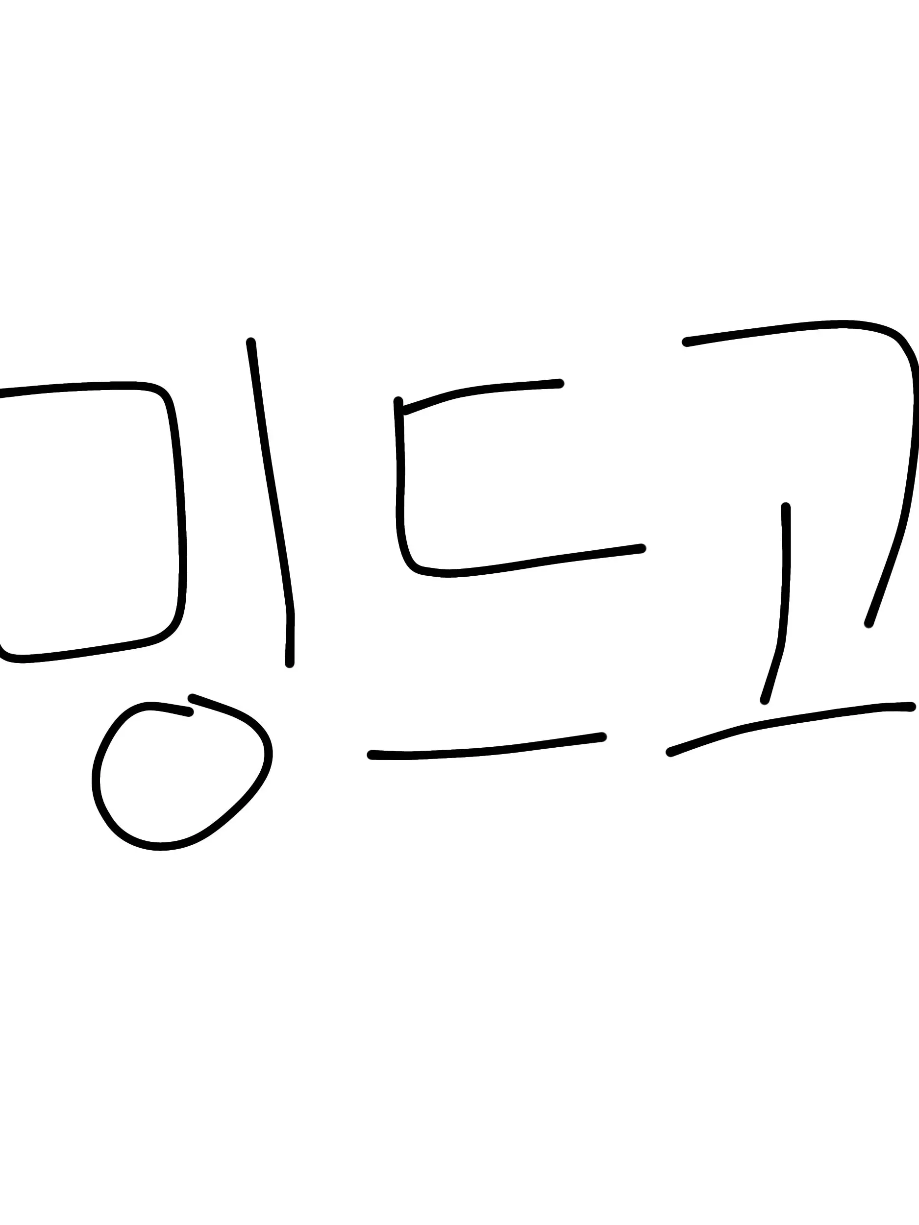 7soinislove의 밍드 고등학교