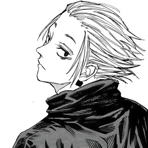 gzip_9006의 人権ガラス箱