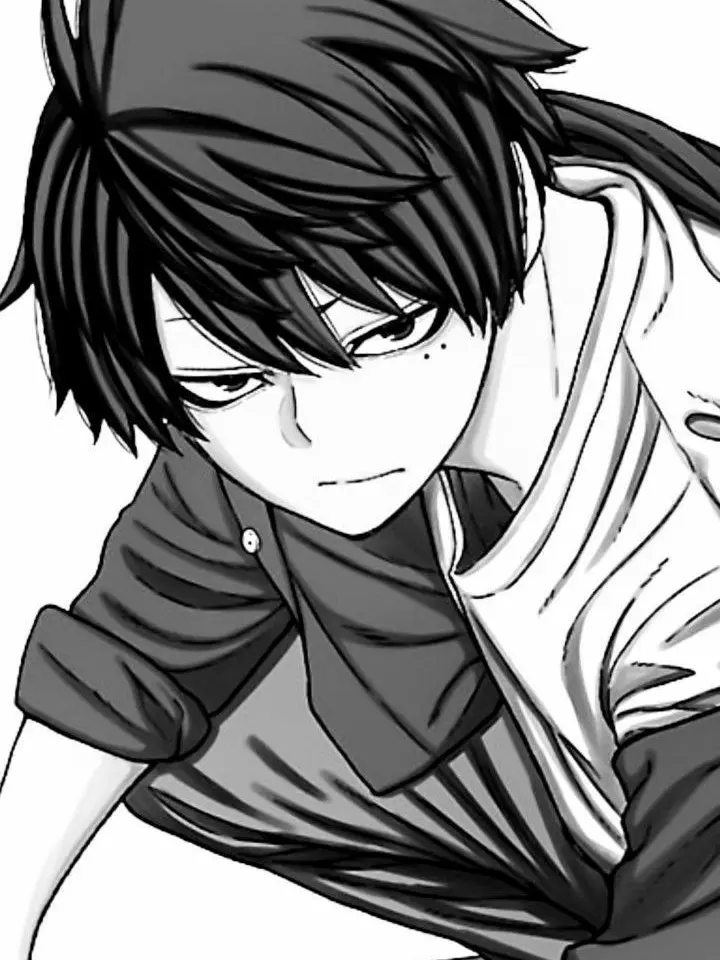 Kyomu0922의 🤍 かくも滑稽で美しかったんだ