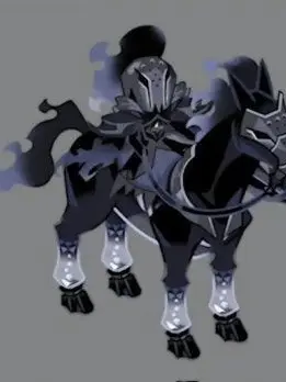 yoo.n12의 사일런트 솔트