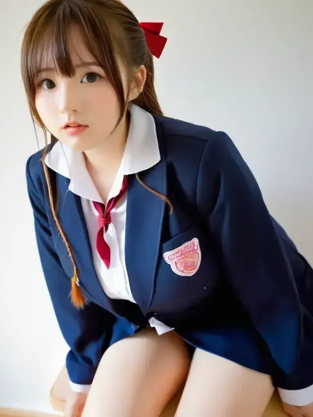 SweetShoe0373의 恋人選び