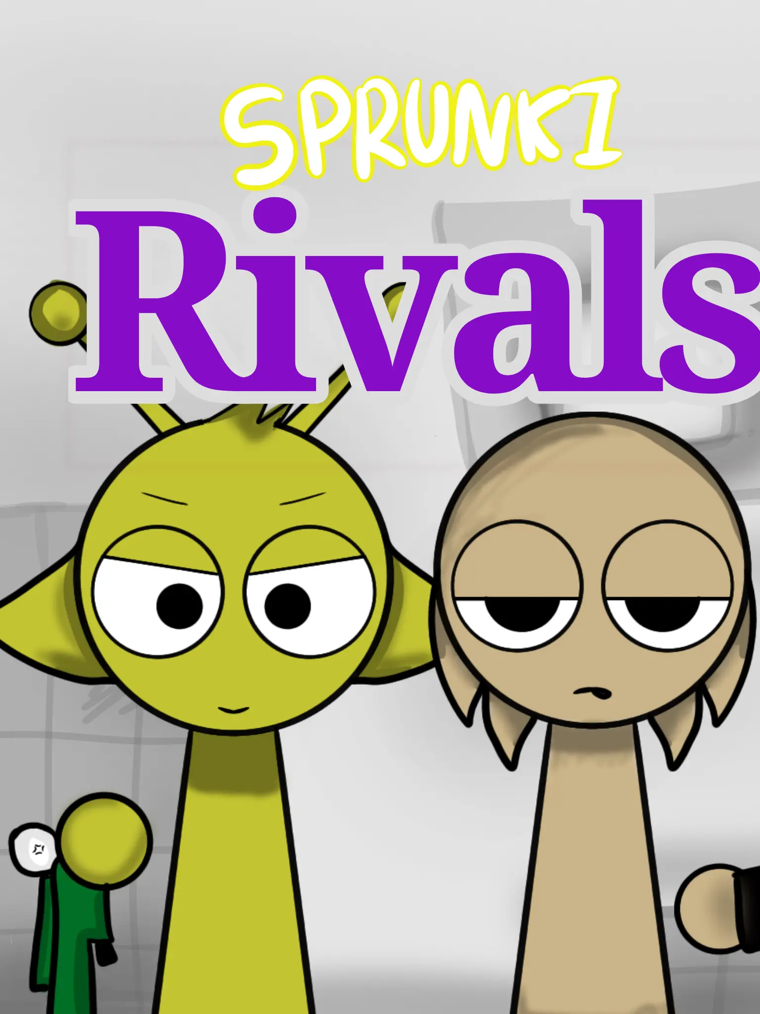 SL_official의 라이벌 스프런키