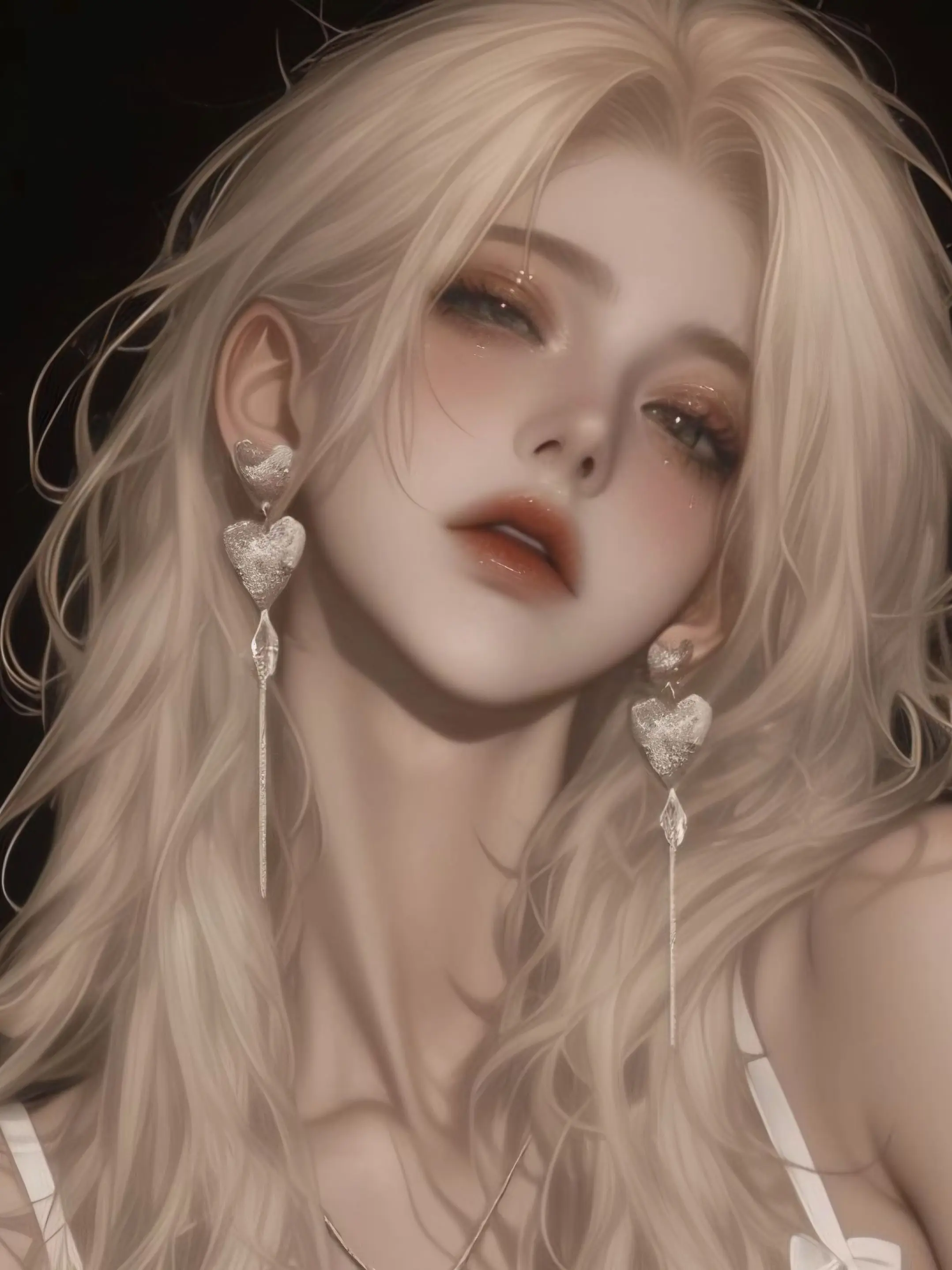 EggyBat8400의 짝이 이루어진 일진무리♡