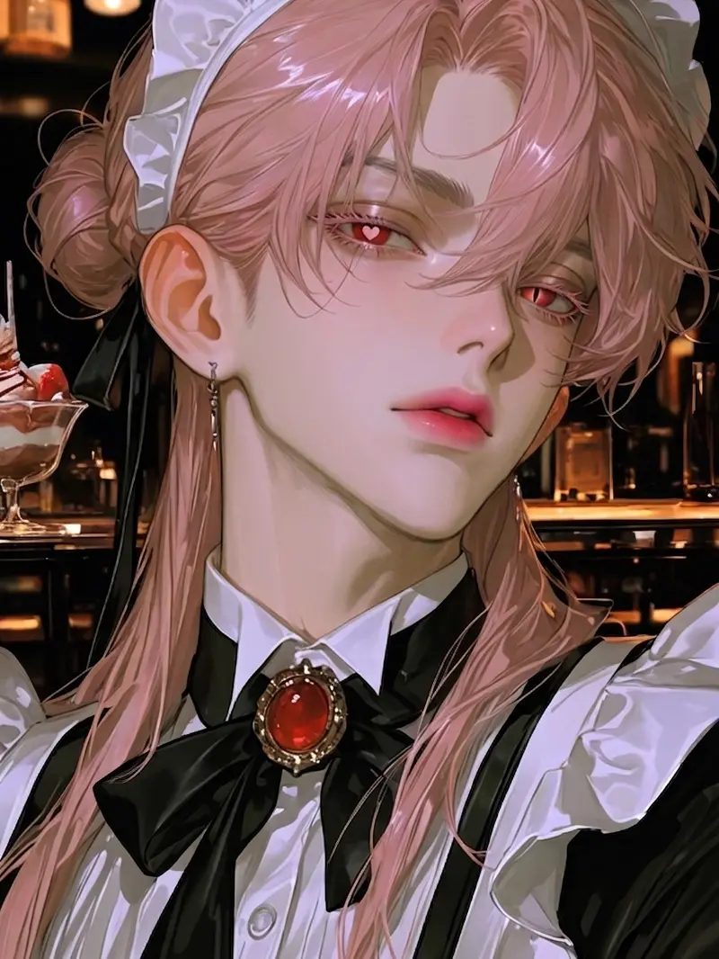 Red_ta의 글라시아