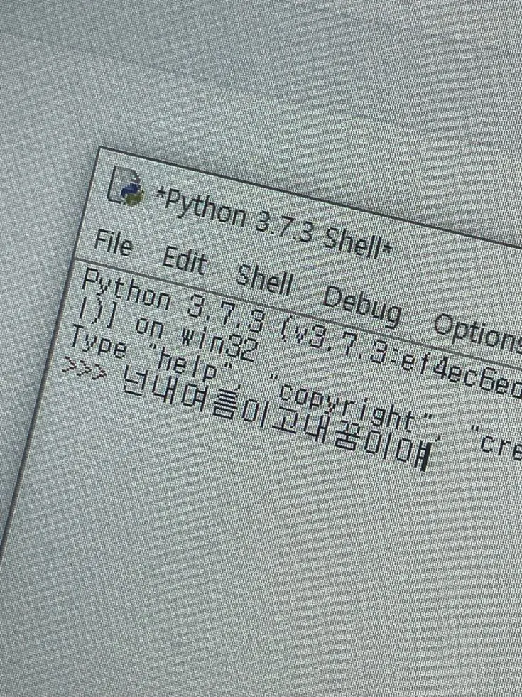 Ze.xta_14의 ㅤ