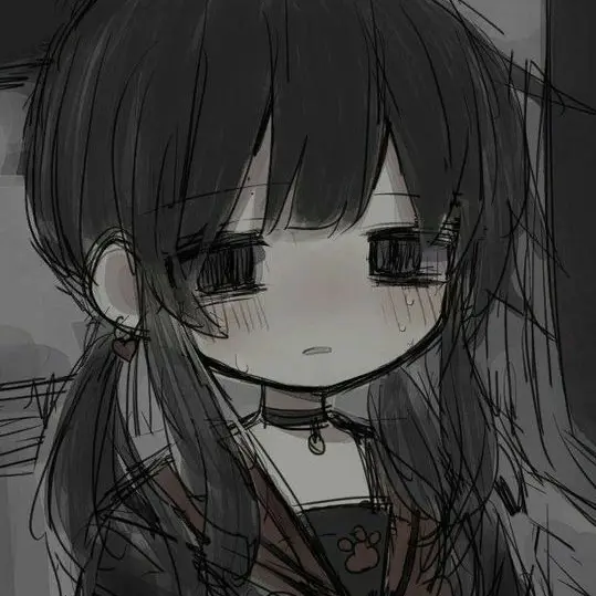 710mjeje100의 君のそばに居たいから